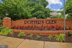 6488 Sharon Kay Ct, Alexandria, VA 22310 - Photo 37
