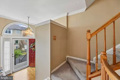 6488 Sharon Kay Court, Alexandria, VA 22310 - Photo 5