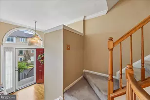 6488 Sharon Kay Ct, Alexandria, VA 22310 - Photo 5
