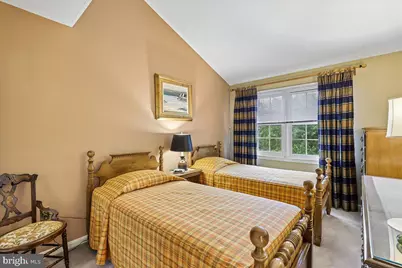 6488 Sharon Kay Court, Alexandria, VA 22310 - Photo 21