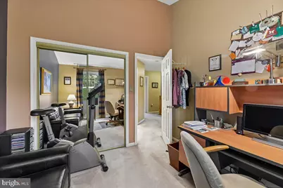 6488 Sharon Kay Court, Alexandria, VA 22310 - Photo 25