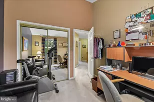 6488 Sharon Kay Ct, Alexandria, VA 22310 - Photo 25