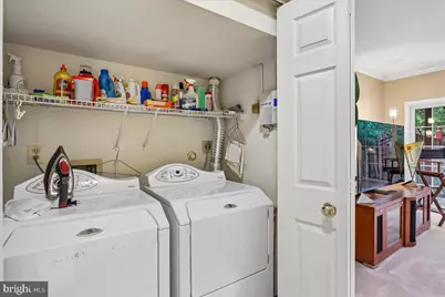 6488 Sharon Kay Court, Alexandria, VA 22310 - Photo 33