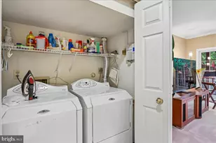 6488 Sharon Kay Ct, Alexandria, VA 22310 - Photo 33
