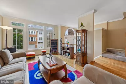 6488 Sharon Kay Court, Alexandria, VA 22310 - Photo 3