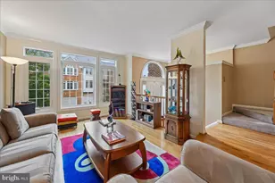 6488 Sharon Kay Ct, Alexandria, VA 22310 - Photo 3