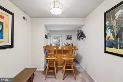 6488 Sharon Kay Court, Alexandria, VA 22310 - Photo 31