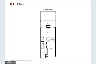 6488 Sharon Kay Court, Alexandria, VA 22310 - Photo 41