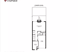 6488 Sharon Kay Ct, Alexandria, VA 22310 - Photo 41