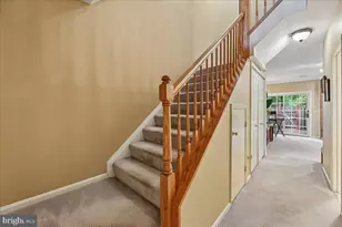 6488 Sharon Kay Ct, Alexandria, VA 22310 - Photo 27