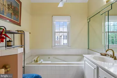 6488 Sharon Kay Court, Alexandria, VA 22310 - Photo 19