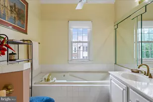 6488 Sharon Kay Ct, Alexandria, VA 22310 - Photo 19