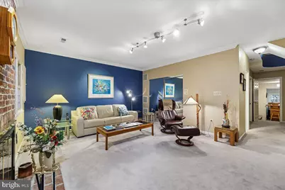 6488 Sharon Kay Court, Alexandria, VA 22310 - Photo 29