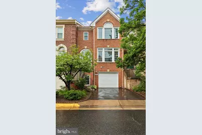 6488 Sharon Kay Court, Alexandria, VA 22310 - Photo 1