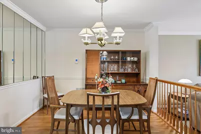 6488 Sharon Kay Court, Alexandria, VA 22310 - Photo 7