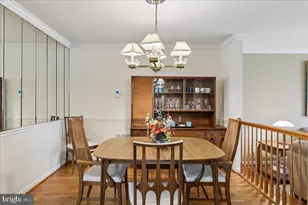 6488 Sharon Kay Ct, Alexandria, VA 22310 - Photo 7