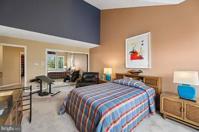 6488 Sharon Kay Court, Alexandria, VA 22310 - Photo 17