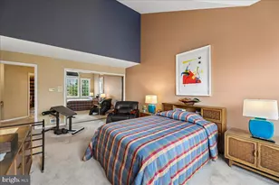 6488 Sharon Kay Ct, Alexandria, VA 22310 - Photo 17