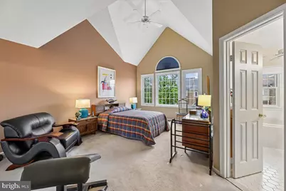 6488 Sharon Kay Court, Alexandria, VA 22310 - Photo 15