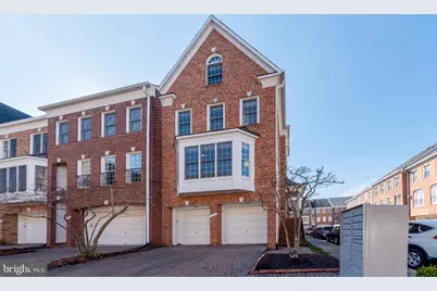 1308 McLean Crest Court, McLean, VA 22101 - Photo 1