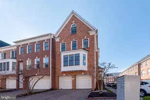 1308 McLean Crest Ct, McLean, VA 22101 - Photo 1