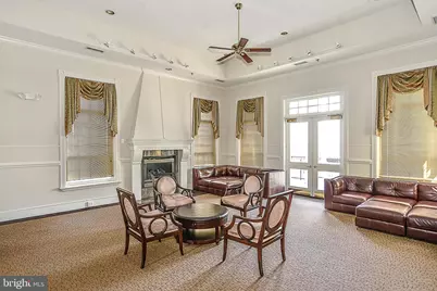 1570 Spring Gate Drive #7302, McLean, VA 22102 - Photo 35