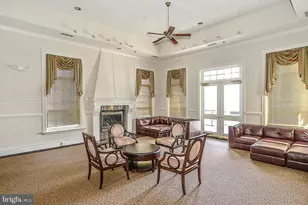 1570 Spring Gate Dr., McLean, VA 22102 - Photo 35