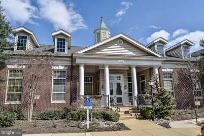 1570 Spring Gate Drive #7302, McLean, VA 22102 - Photo 31