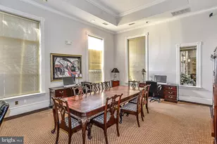 1570 Spring Gate Dr., McLean, VA 22102 - Photo 39