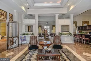 1570 Spring Gate Dr., McLean, VA 22102 - Photo 33