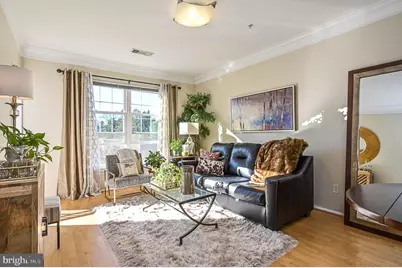 1570 Spring Gate Drive #7302, McLean, VA 22102 - Photo 9