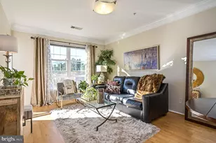 1570 Spring Gate Dr., McLean, VA 22102 - Photo 9