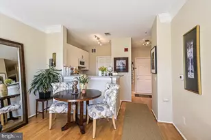 1570 Spring Gate Dr., McLean, VA 22102 - Photo 7
