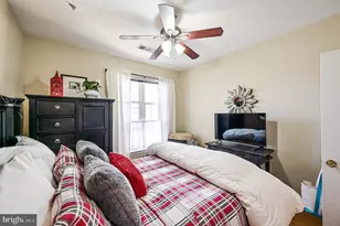 1570 Spring Gate Dr., McLean, VA 22102 - Photo 17
