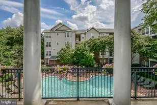 1570 Spring Gate Dr., McLean, VA 22102 - Photo 45