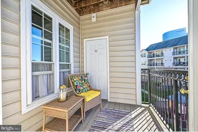 1570 Spring Gate Drive #7302, McLean, VA 22102 - Photo 13