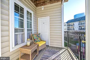 1570 Spring Gate Dr., McLean, VA 22102 - Photo 13