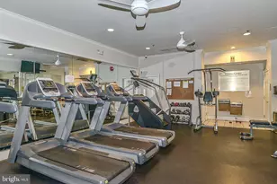 1570 Spring Gate Dr., McLean, VA 22102 - Photo 37