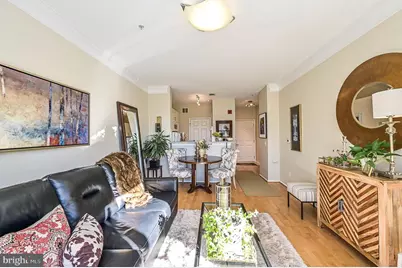 1570 Spring Gate Drive #7302, McLean, VA 22102 - Photo 11