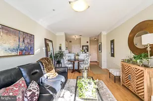 1570 Spring Gate Dr., McLean, VA 22102 - Photo 11
