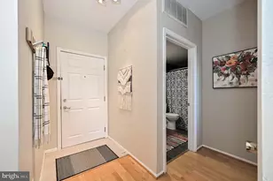 1570 Spring Gate Dr., McLean, VA 22102 - Photo 3