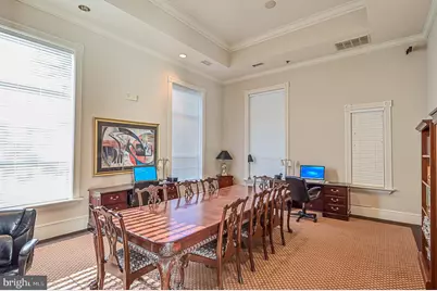 1570 Spring Gate Drive #7302, McLean, VA 22102 - Photo 29