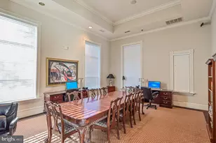 1570 Spring Gate Dr., McLean, VA 22102 - Photo 29