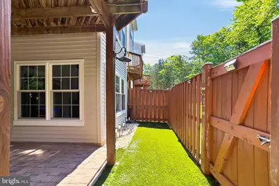 7304 Hampton Manor Place, Springfield, VA 22150 - Photo 23