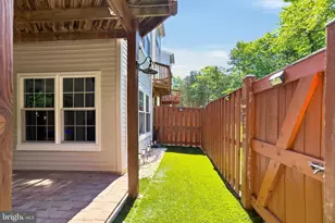7304 Hampton Manor Pl, Springfield, VA 22150 - Photo 23