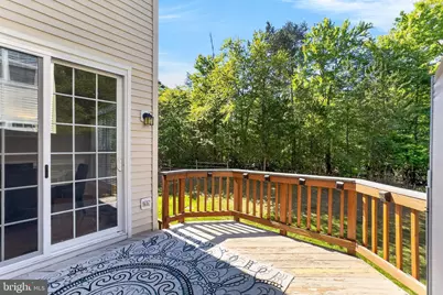 7304 Hampton Manor Place, Springfield, VA 22150 - Photo 21