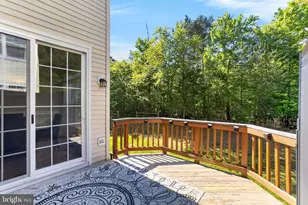 7304 Hampton Manor Pl, Springfield, VA 22150 - Photo 21