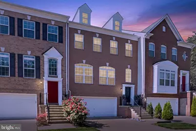 7304 Hampton Manor Place, Springfield, VA 22150 - Photo 25