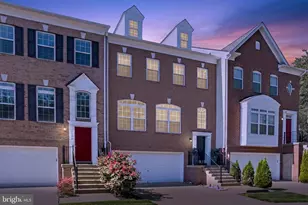 7304 Hampton Manor Pl, Springfield, VA 22150 - Photo 25