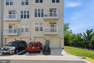 5725 Callcott Way, Alexandria, VA 22312 - Photo 23